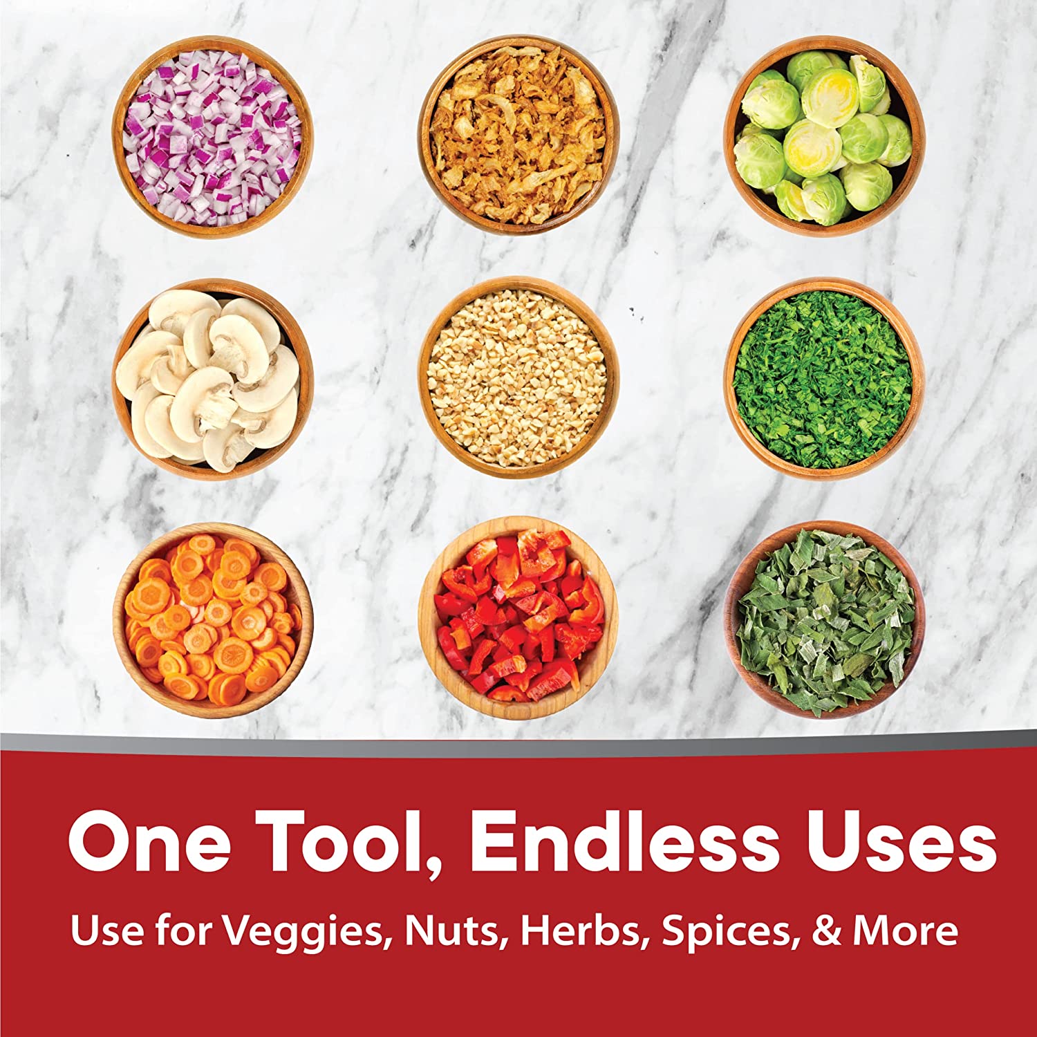 slap chop5 slap chop5